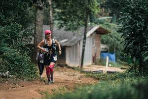 BIB: 
                            <button type="button" onclick="openModal(25687874)" class="btn btn-primary btn-sm float-right btn-popup" data-toggle="modal" data-target=".modal-high-quality">
                        <i class="fas fa-shopping-cart"></i> Add to Cart
                    </button>
                                            <button type="button" onclick="isThisMe(25687874, true)" class="btn btn-success btn-sm float-right btn-popup btn-isme hidden" data-toggle="tooltip" data-placement="bottom" title="นี่คือรูปของคุณใช่ไหม คลิกที่นี่เพื่อเอาเข้าอัลบั้ม">
                        <i class="fas fa-plus"></i> Add to album
                    </button>
                    <button type="button" onclick="isThisMe(25687874, false)" class="btn btn-warning btn-sm float-right btn-popup btn-isnotme hidden">
                        <i class="fas fa-ban"></i> Remove from album
                    </button>